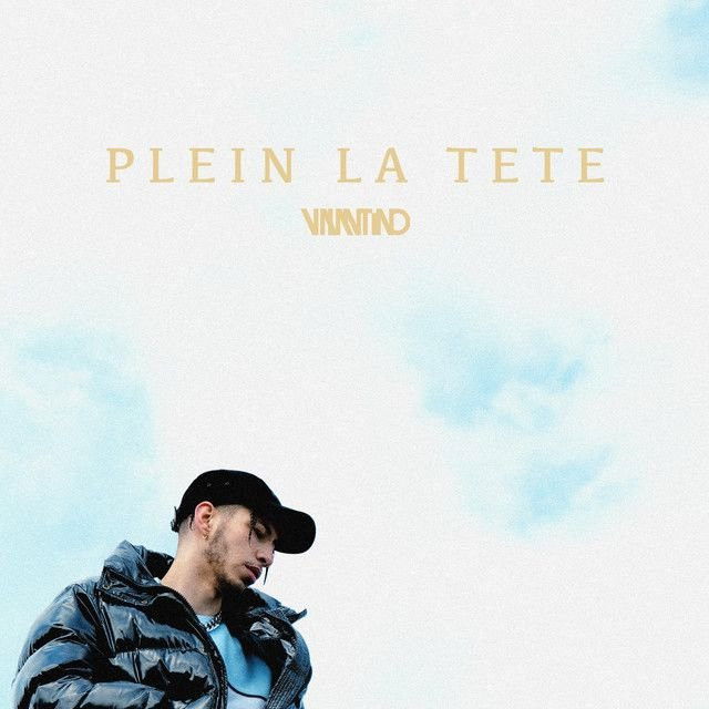 Plein la tête