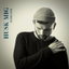 Husk Mig cover