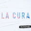 La Cura cover