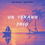 Un Verano Frio cover