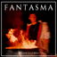 Fantasma cover