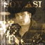 Soy asi cover