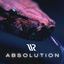 Absolution - Radio Edit cover