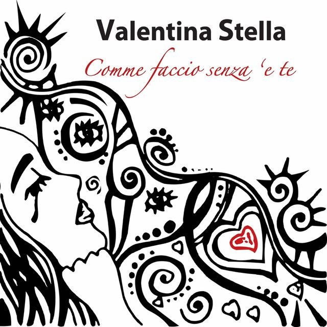 Valentina Stella profile