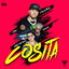 Cosita cover