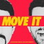 Move It cover