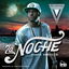 La Noche cover