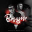 Besame cover