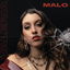 Malo cover