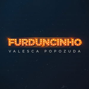 Furduncinho