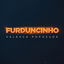 Furduncinho cover