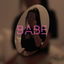 BABE cover