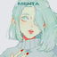 Menta cover