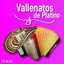 La Virgen Del Carmen cover