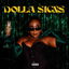 Dolla Signs cover