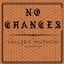 No Chances cover