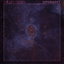 Boiling Water cover