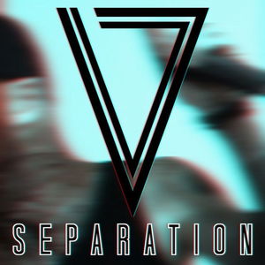 Separation