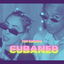 Cubaneo cover