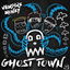 Ghost Town cover