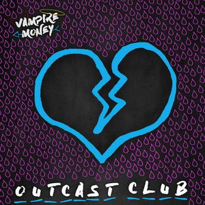 Outcast Club