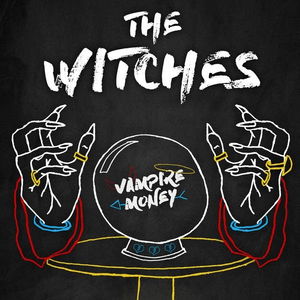 The Witches