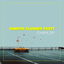 Northern Lights cover