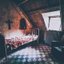 Always Home cover