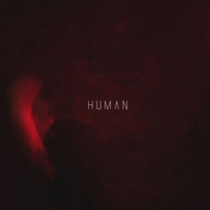 Human