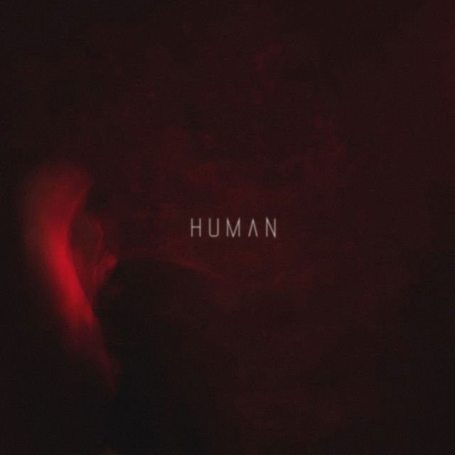 Human