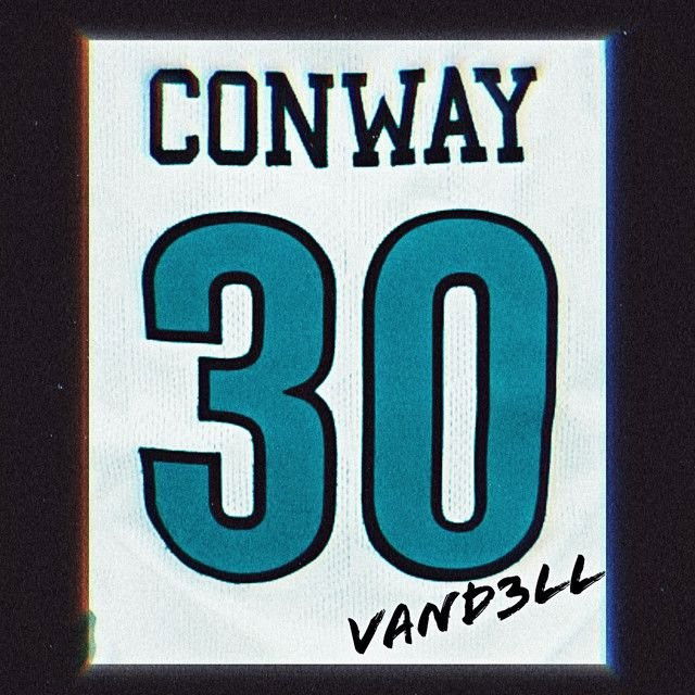 Conway