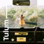 Tulum cover