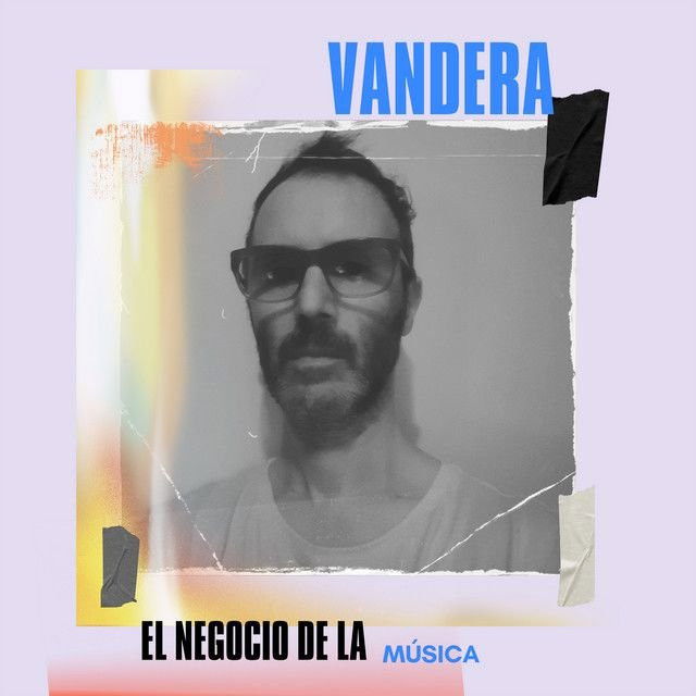 El Negocio de la Música