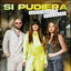 Si pudiera cover