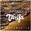 Universo Tarifa cover