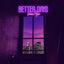 Better Days cover