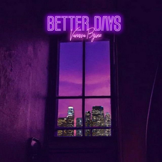 Better Days