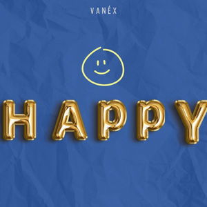 Happy - Acapella