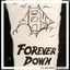 Forever Down cover