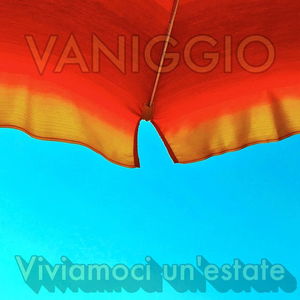 Viviamoci un&#039;estate