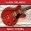 Before the beginning cover