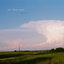 Fillmore County cover