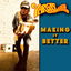 Making It Better cover