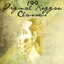 Love of the Common People cover