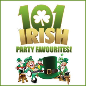 The Offaly Rover