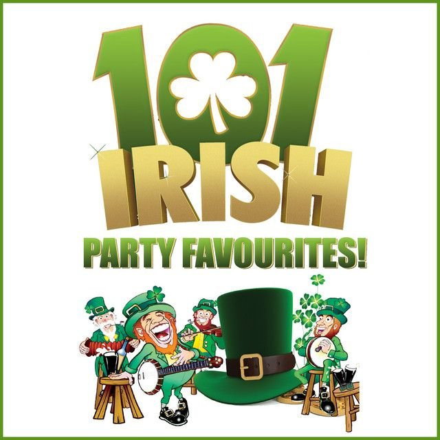 The Offaly Rover