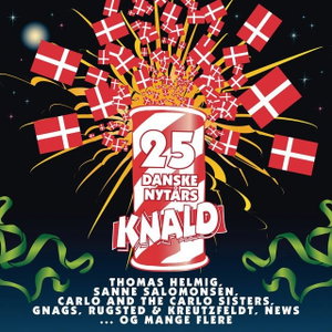 Gennem ild og vand