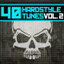 Bad Dreams cover