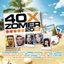 Come Together cover