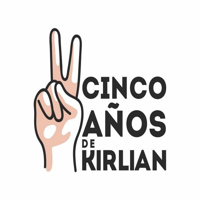 El cubismo, la vanguardia